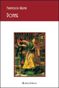 Donne
