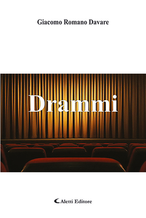 Drammi