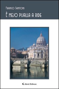 &Egrave; mejo pijalla a ride