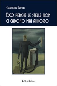 Ecco perch&eacute; le stelle non ci cadono mai addosso