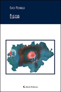 Elegia