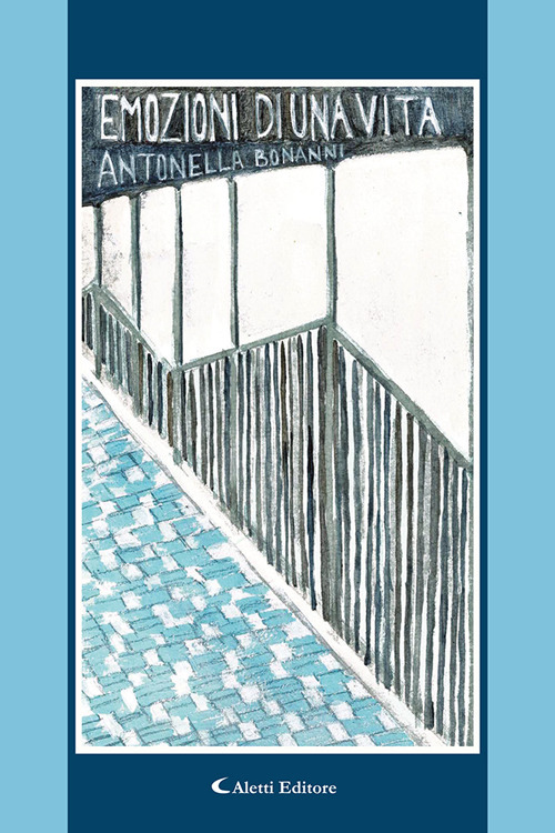 Emozioni di una vita