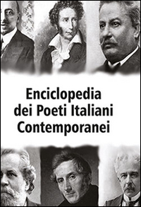 Enciclopedia dei poeti italiani contemporanei