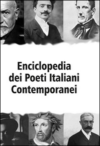 Enciclopedia dei poeti italiani contemporanei