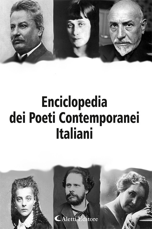 Photo gallery principale