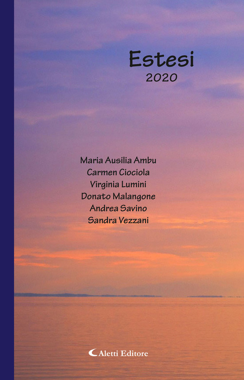 Estesi 2020