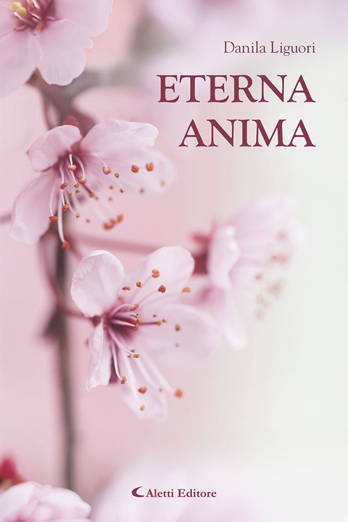 Eterna anima