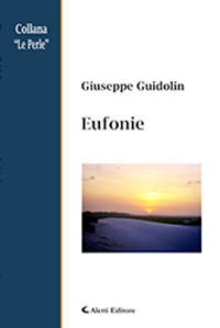 Eufonie