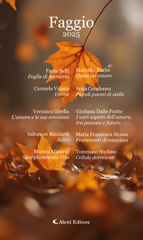 Photo gallery principale