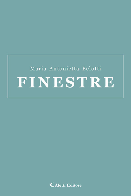 Finestre