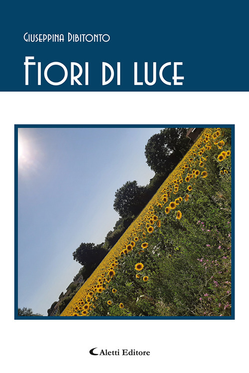 Fiori di luce