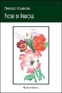 Fiori di parole