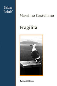 Fragilit&agrave;