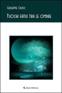 Fuochi fatui tra le ombre