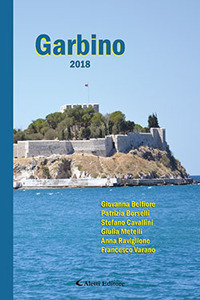 Photo gallery principale