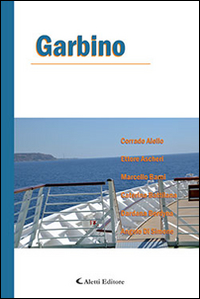 Garbino