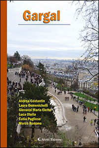 Photo gallery principale