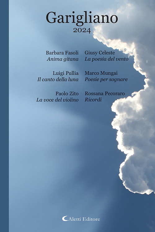 Photo gallery principale