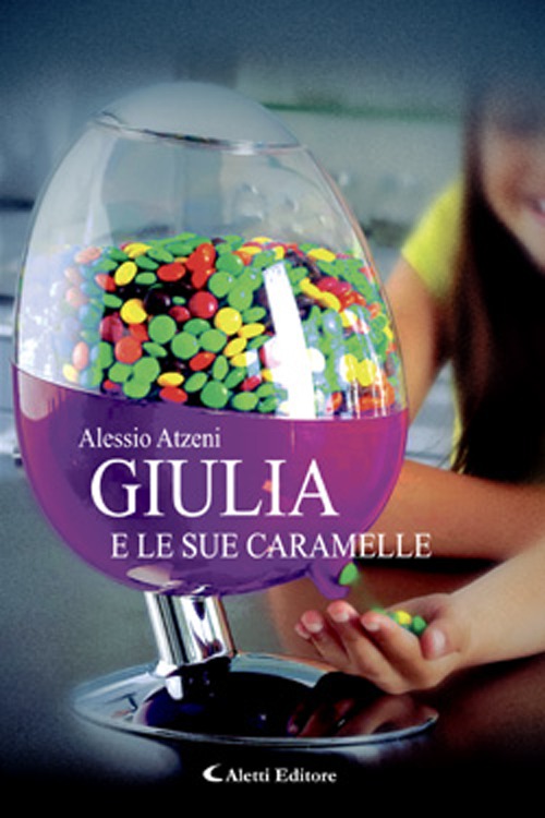 Photo gallery principale