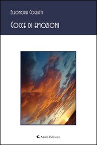Gocce di emozioni