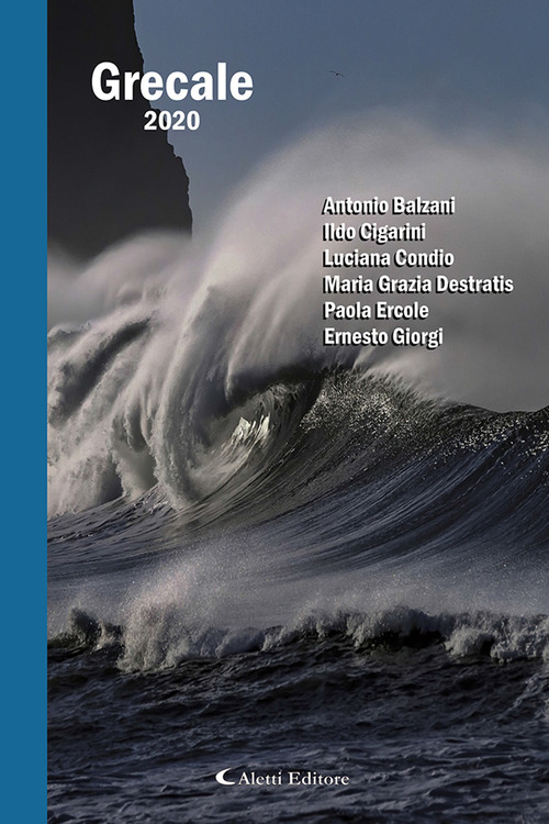 Photo gallery principale