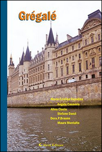 Photo gallery principale