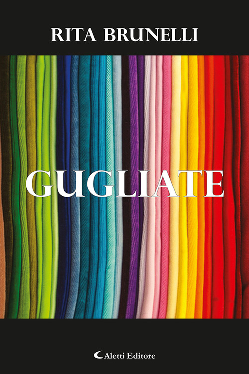 Gugliate