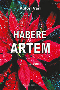 Habere artem