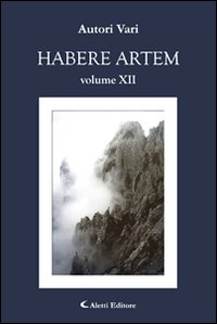 Habere artem