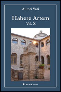 Habere artem