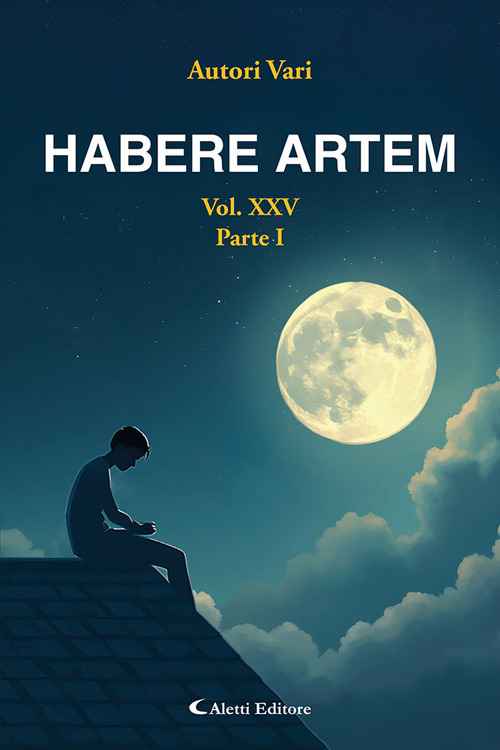 Habere artem