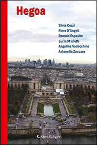 Photo gallery principale