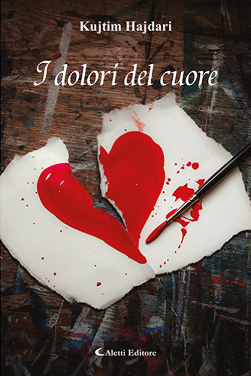 I dolori del cuore