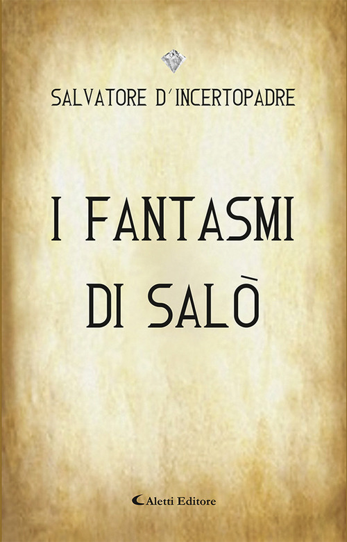 Photo gallery principale