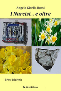 I narcisi... e oltre