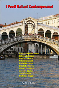 Photo gallery principale