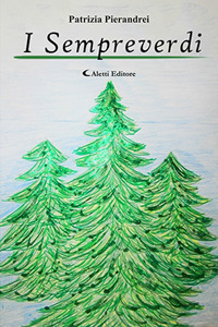 Photo gallery principale