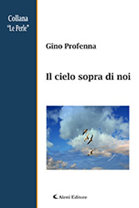 Il cielo sopra di noi