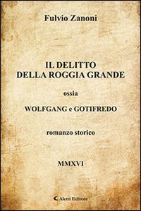 Photo gallery principale