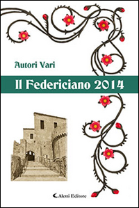 Il Federiciano 2014. Libro verde