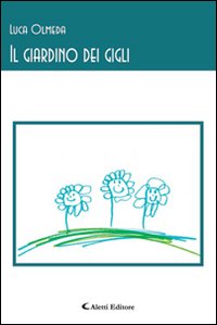 Il giardino dei gigli