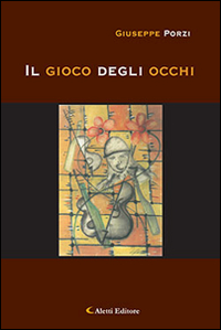 Il gioco degli occhi
