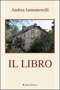 Il libro