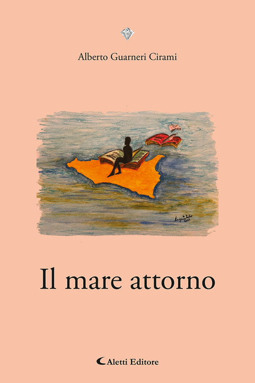 Il mare attorno