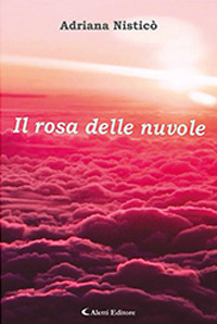 Il rosa delle nuvole