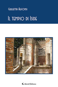 Il tempio di Iside