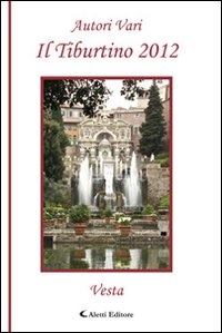 Photo gallery principale