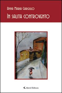 In salita controvento