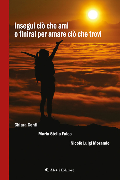 Photo gallery principale