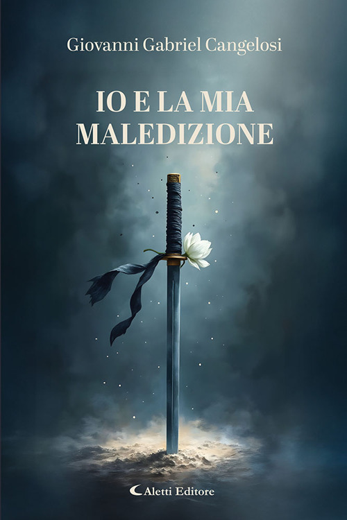 Io e la mia maledizione